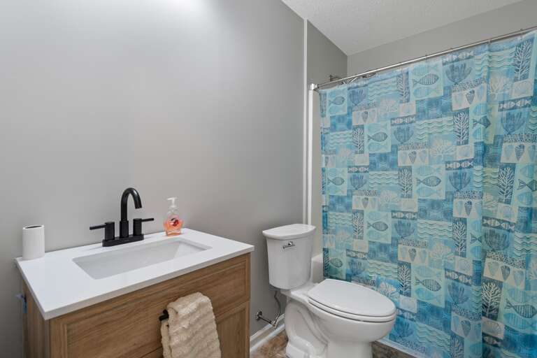 4949MontserratDr - 18