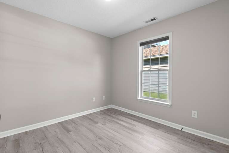 4949MontserratDr - 19