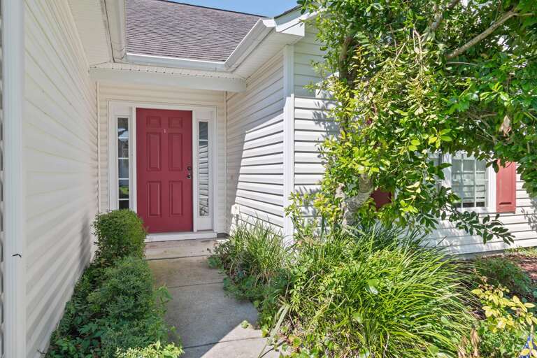 4949MontserratDr - 2