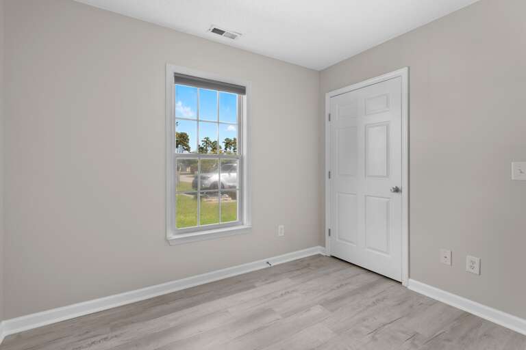 4949MontserratDr - 20