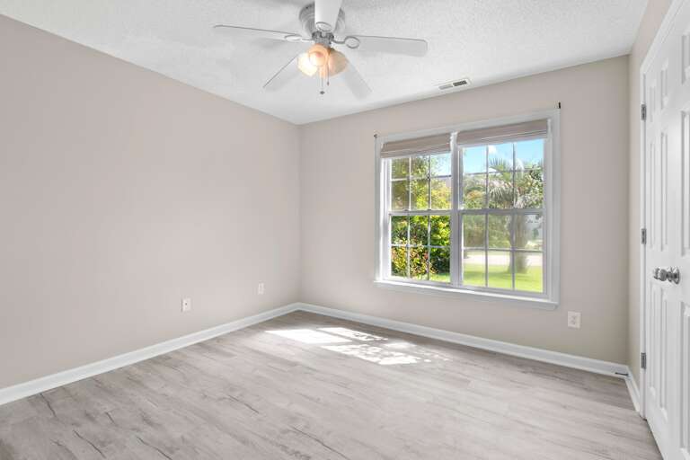 4949MontserratDr - 21