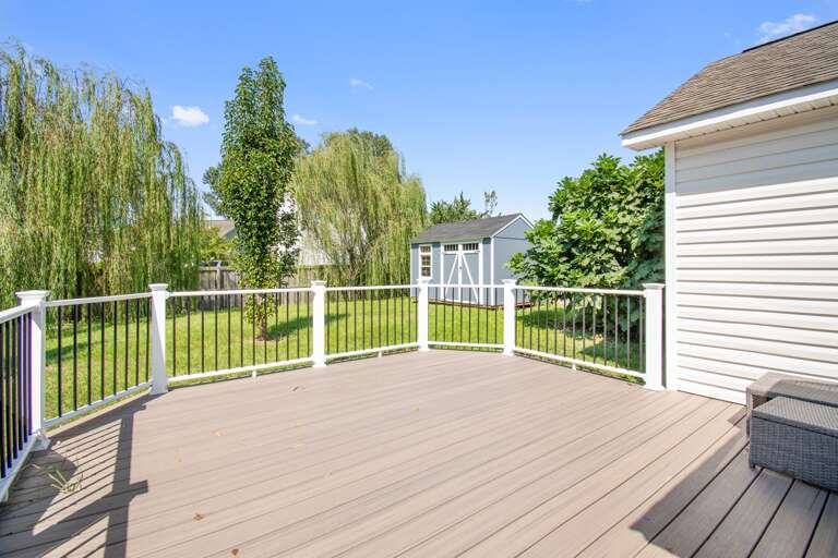 4949MontserratDr - 23