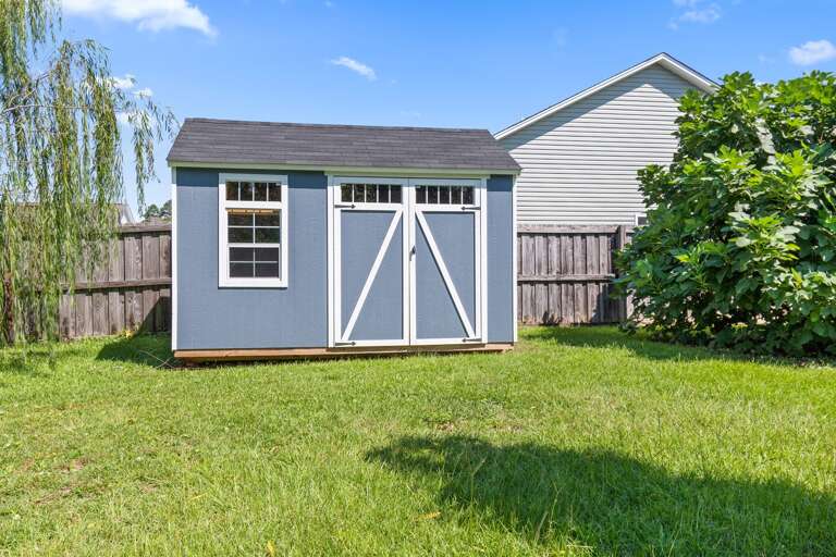 4949MontserratDr - 24