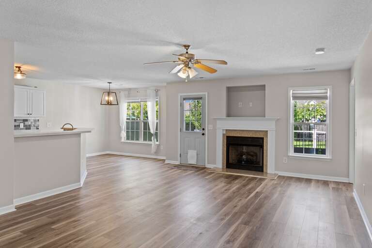 4949MontserratDr - 3