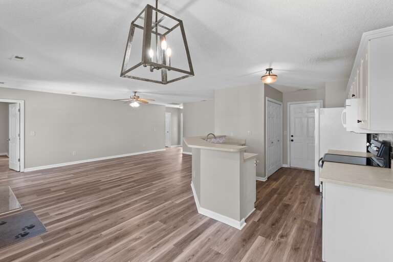 4949MontserratDr - 9