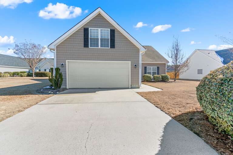 5003SummerswellLn - 1 (1)