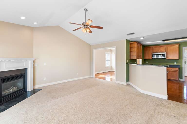 5003SummerswellLn - 11