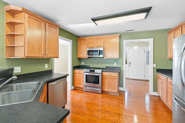 5003SummerswellLn - 12 (1)