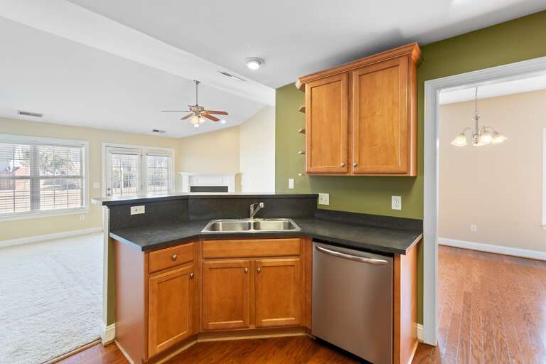 5003SummerswellLn - 14