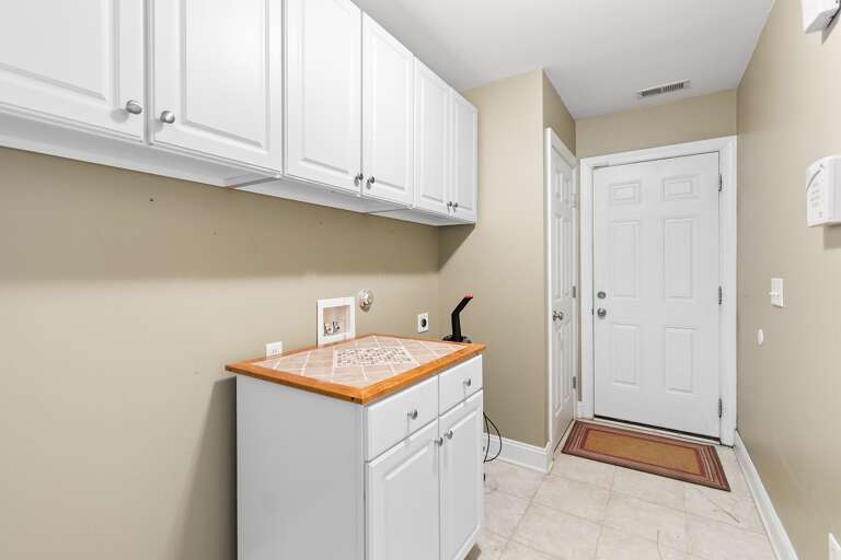 5003SummerswellLn - 16