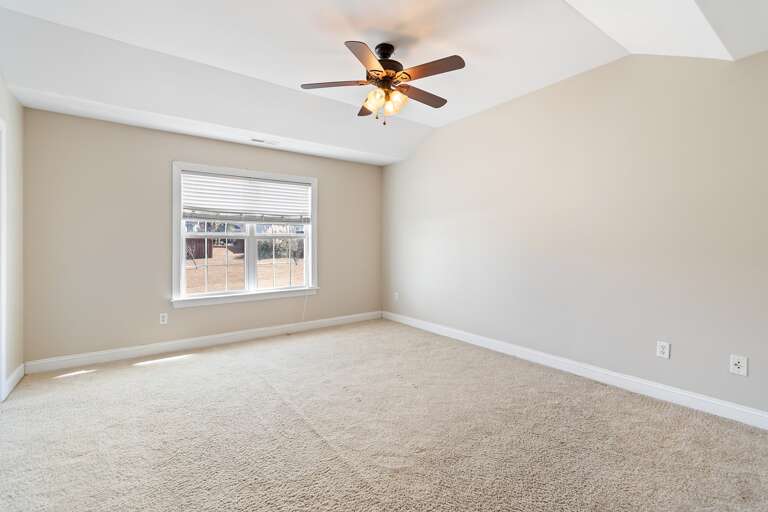 5003SummerswellLn - 18