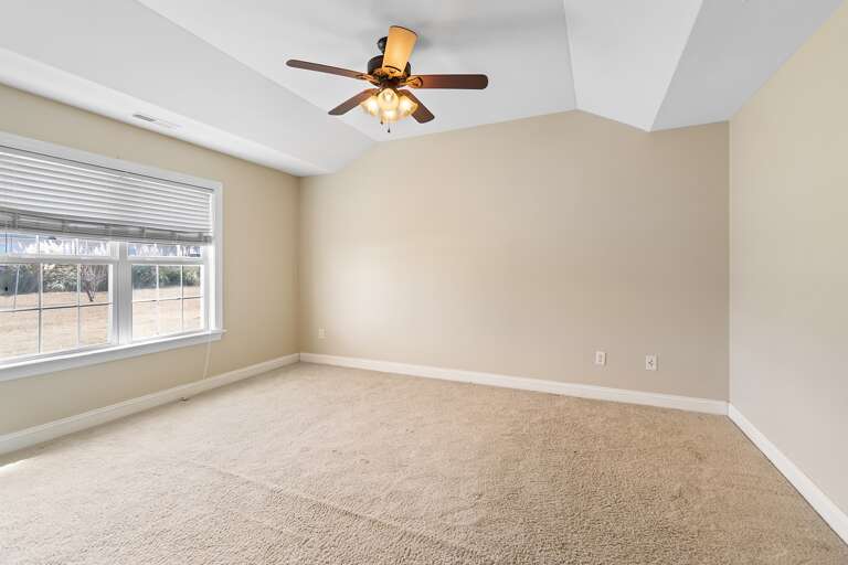 5003SummerswellLn - 19