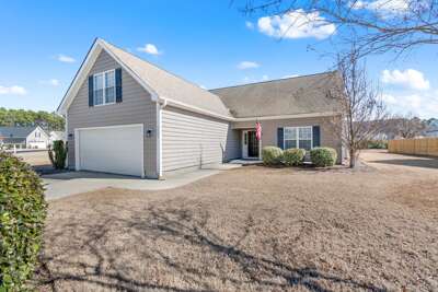 5003SummerswellLn - 2