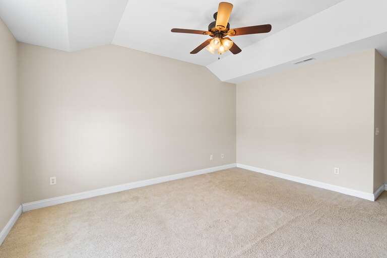 5003SummerswellLn - 21