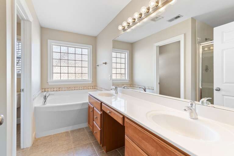 5003SummerswellLn - 22