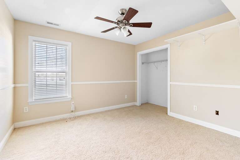 5003SummerswellLn - 24