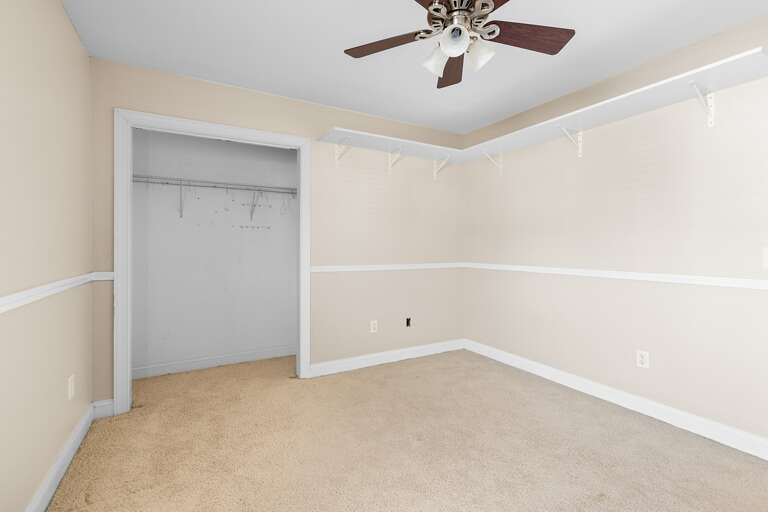 5003SummerswellLn - 25