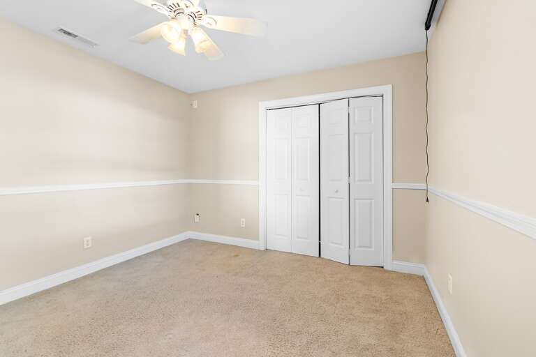 5003SummerswellLn - 27