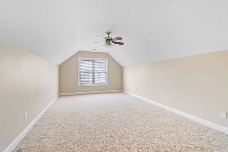 5003SummerswellLn - 28