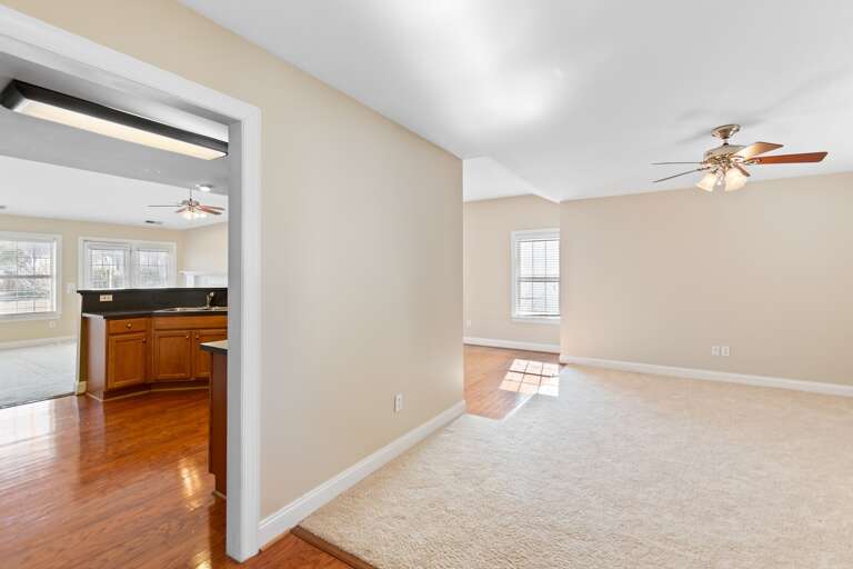 5003SummerswellLn - 3