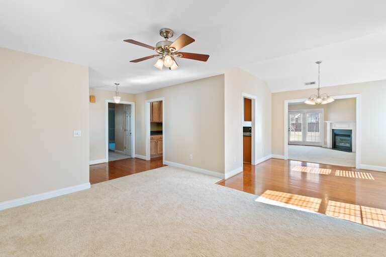 5003SummerswellLn - 5