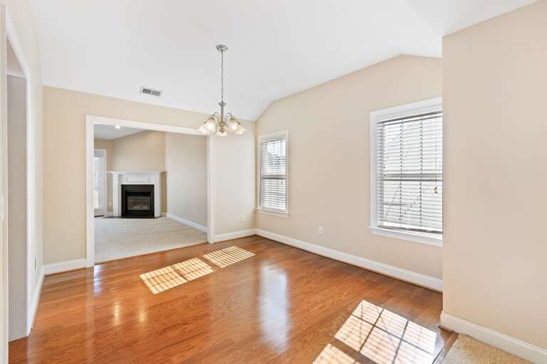 5003SummerswellLn - 6