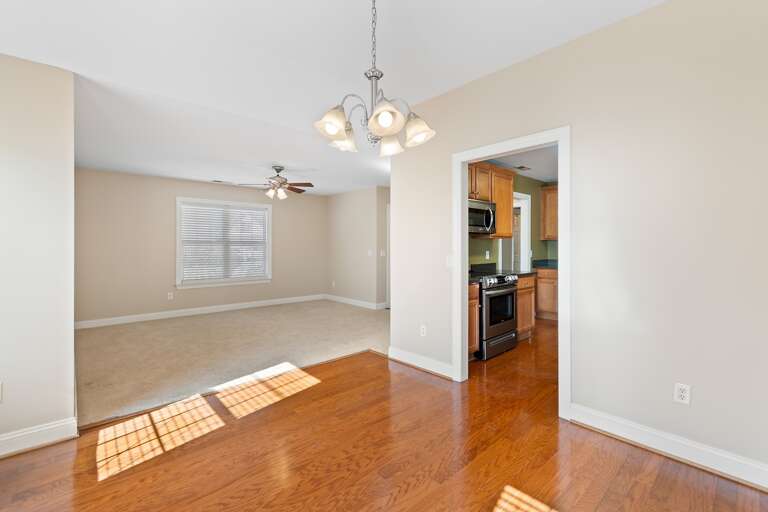 5003SummerswellLn - 8