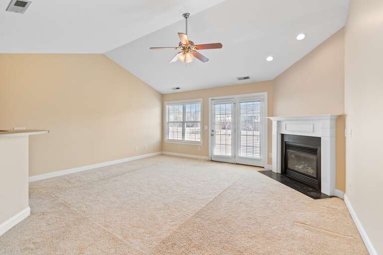 5003SummerswellLn - 9