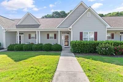 5036WyncieWynd - 1 (1)