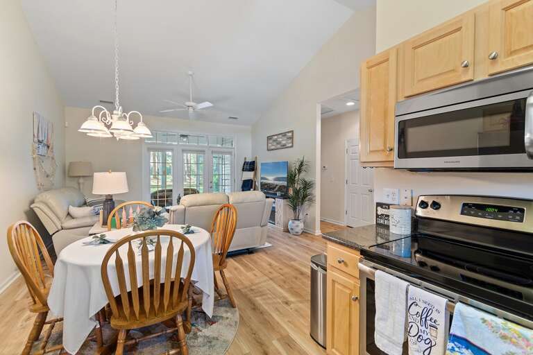 5036WyncieWynd - 11 (1)