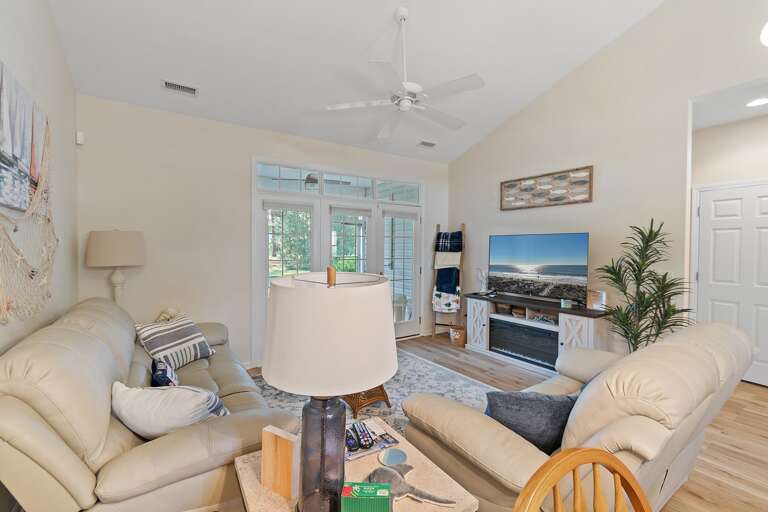 5036WyncieWynd - 12 (1)