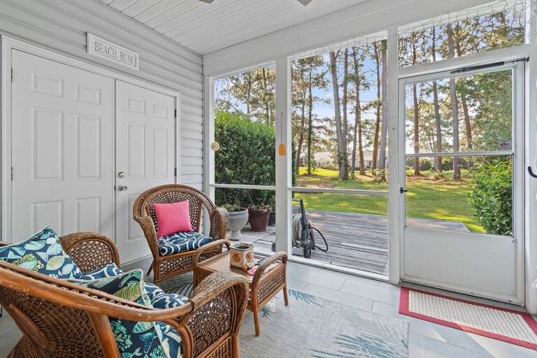 5036WyncieWynd - 14 (1)