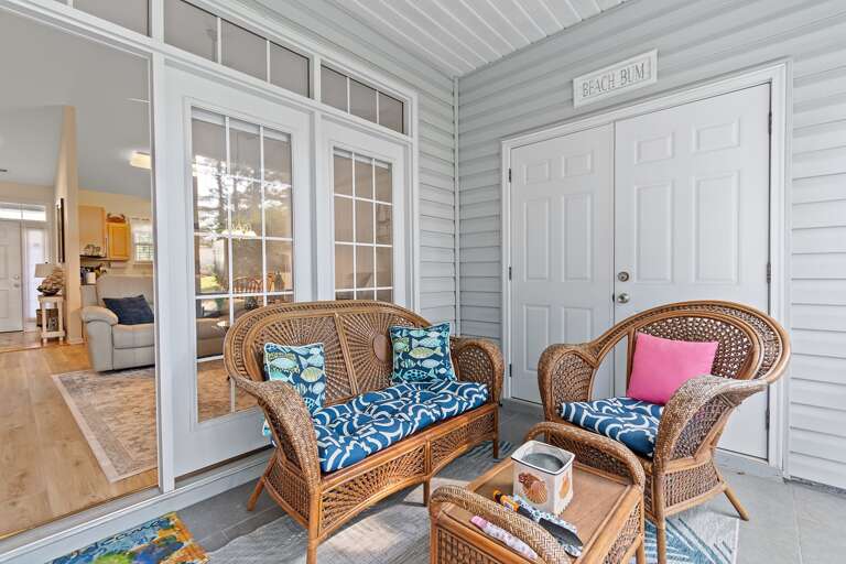 5036WyncieWynd - 15 (1)