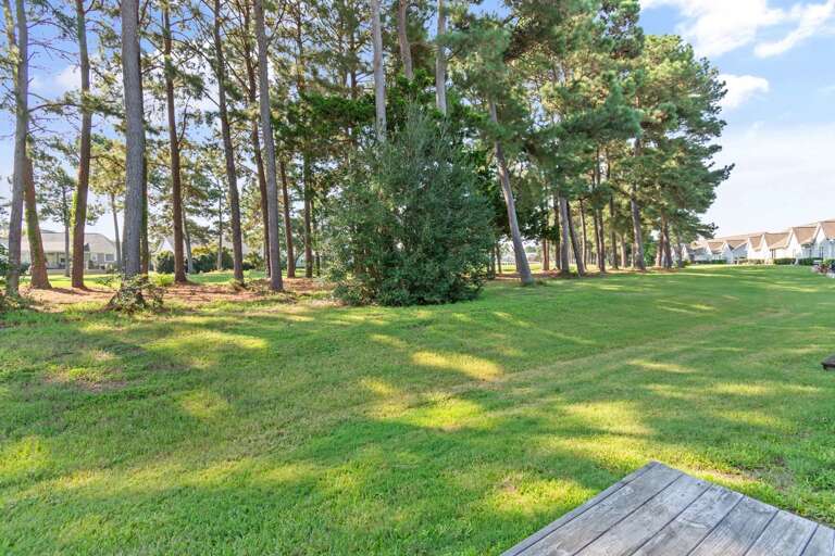 5036WyncieWynd - 17 (1)