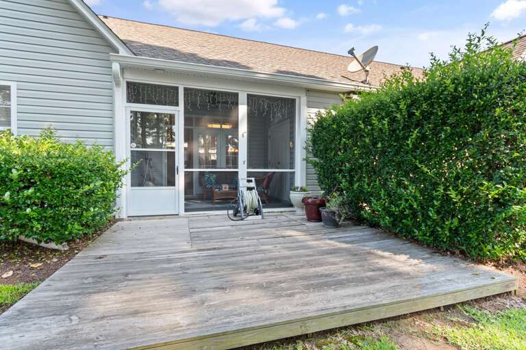 5036WyncieWynd - 18 (1)