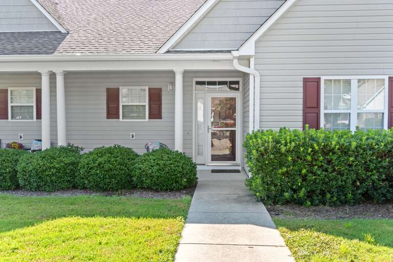 5036WyncieWynd - 2 (1)