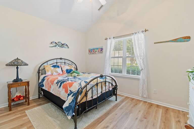 5036WyncieWynd - 20 (1)