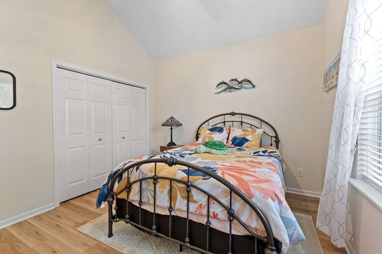 5036WyncieWynd - 21 (1)