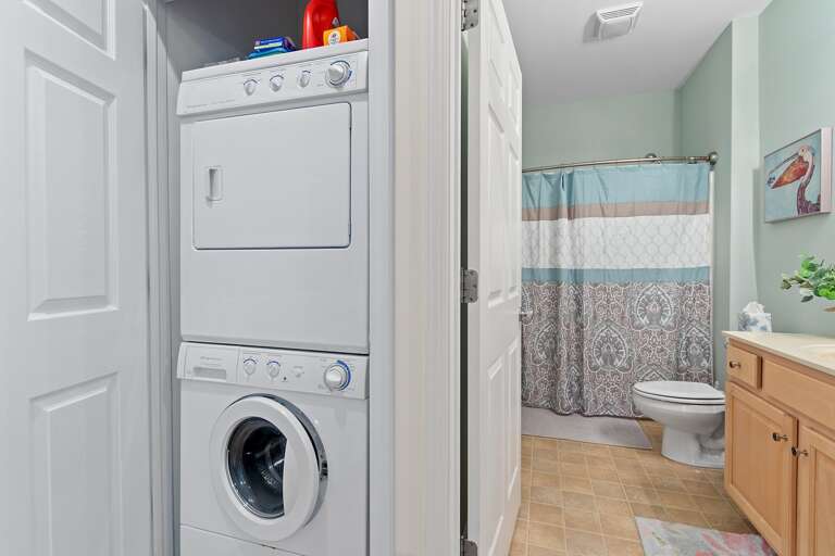 5036WyncieWynd - 23 (1)