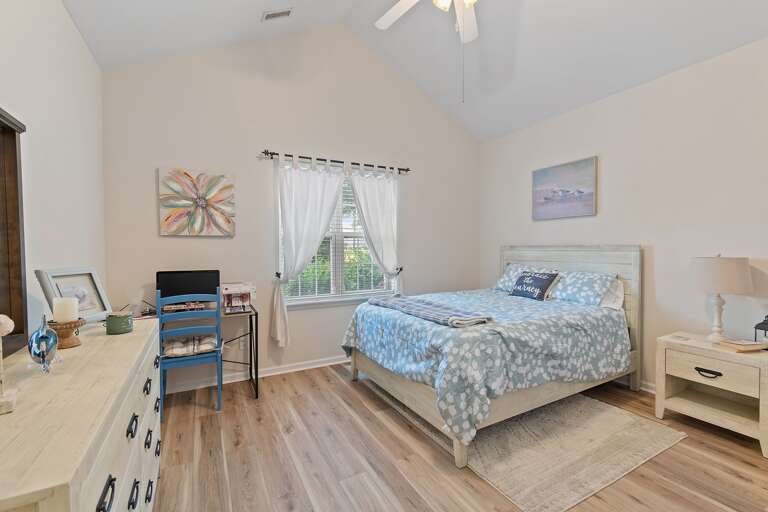 5036WyncieWynd - 24 (1)