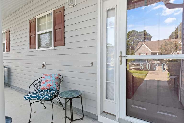 5036WyncieWynd - 3 (1)