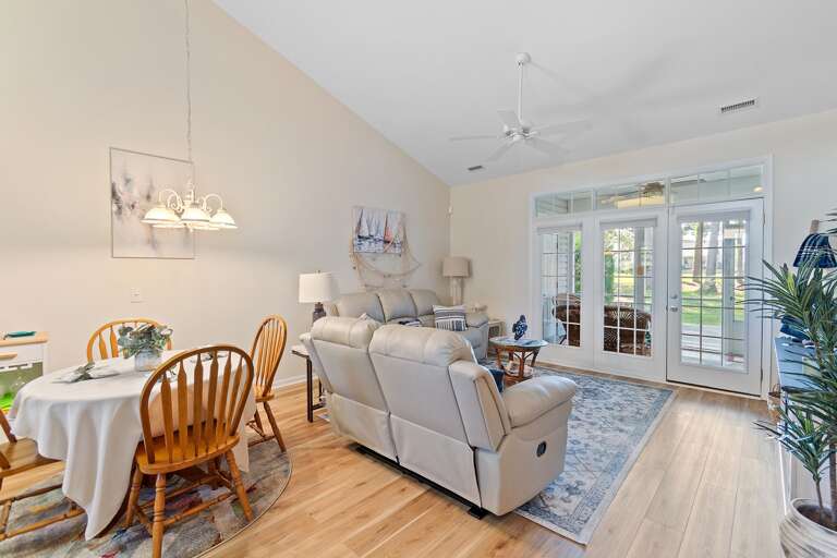 5036WyncieWynd - 5 (1)