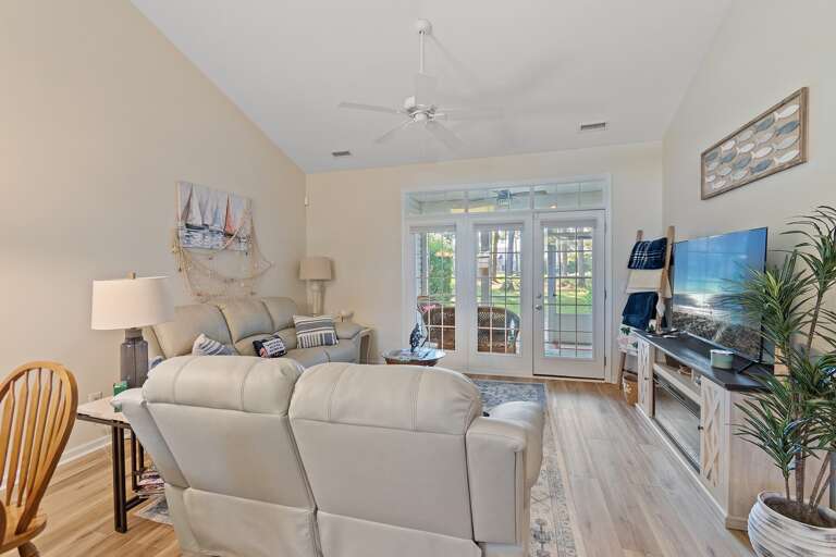 5036WyncieWynd - 6 (1)