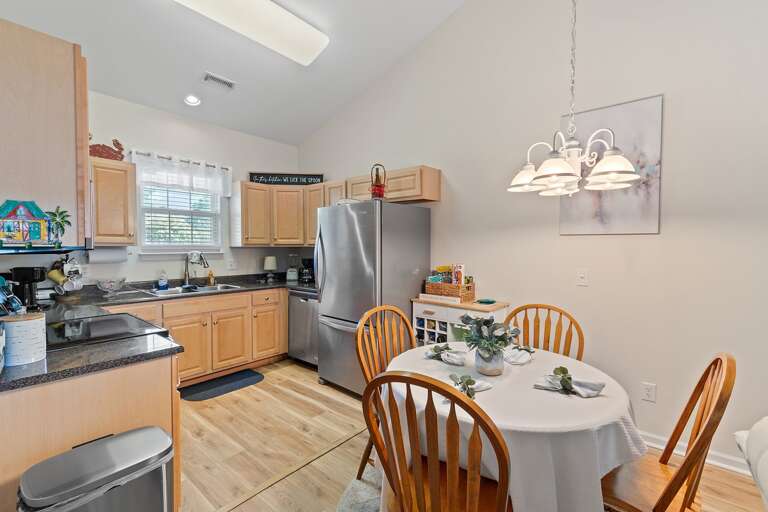 5036WyncieWynd - 8 (1)