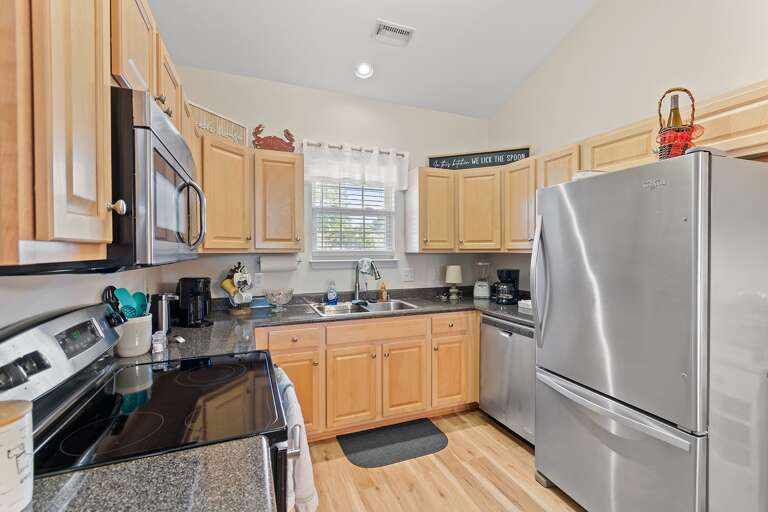 5036WyncieWynd - 9 (1)