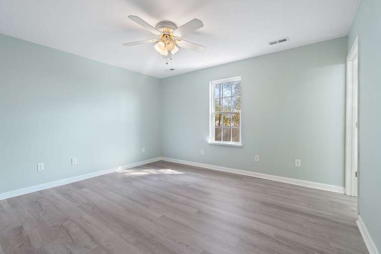 608WOakIslandDr - 10