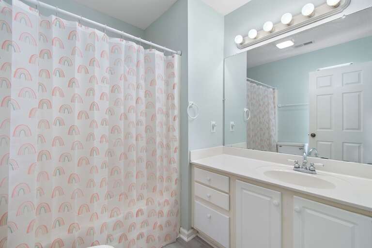 608WOakIslandDr - 12