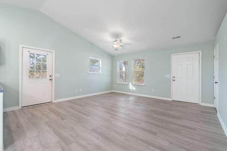 608WOakIslandDr - 13