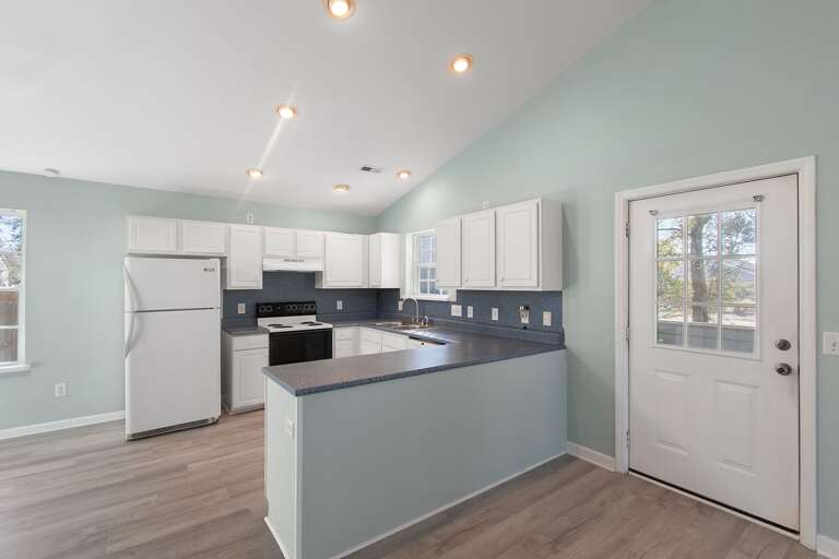 608WOakIslandDr - 15