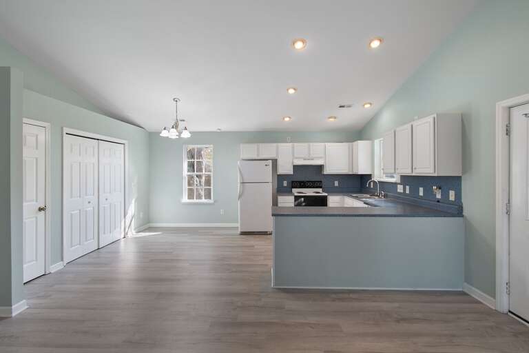 608WOakIslandDr - 16